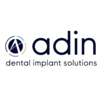 Adin logo
