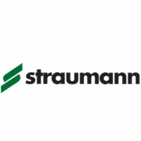 Straumann logo